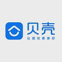 KE Holdings Inc.