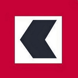 Berner Kantonalbank AG Logo