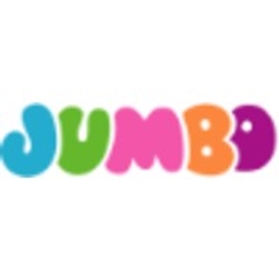Jumbo S.A. Logo