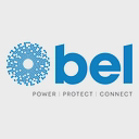 BEL FUSE INC /NJ
