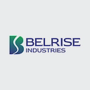 BELRISE logo