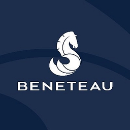 Bénéteau S.A. Logo