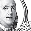 Franklin Templeton Inc.