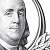 Franklin Templeton Inc.