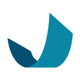 شعار Beneficient