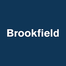 Brookfield Renewable Partners (BEP)
