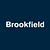 Brookfield Renewable Partners L.P.