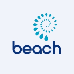 BEPTF logo