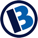 Bimergen Energy Corporation