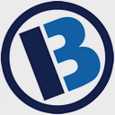 Bimergen Energy Corp