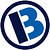 Bimergen Energy Corporation