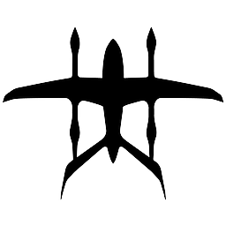 شعار BETA Technologies Inc