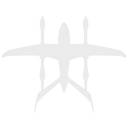 BETA Technologies, Inc.