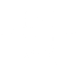 BETA Technologies, Inc. logo