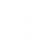 BETA Technologies, Inc.