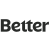 Better Home & Finance Holding Company