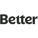 BETR logo