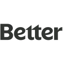 Better Home & Finance Holding Co