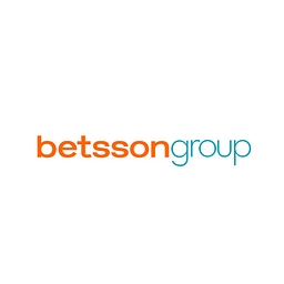 Betsson AB Logo