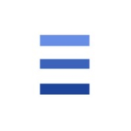 BEWFF logo