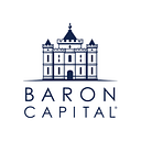 Baron Emerging Markets Institutional