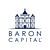 Baron Emerging Markets Institutional