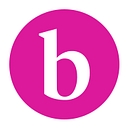 BEZ.L logo