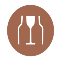 شعار Brown-Forman Corp