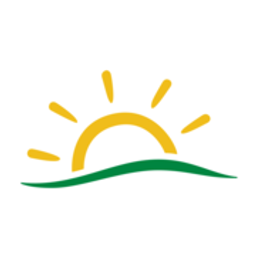 شعار Bright Horizons Family Solutions Inc