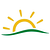 Bright Horizons Family Solutions Inc.