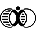 BFC logo