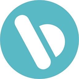 Bread Financial Holdings Inc. Logo