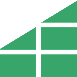 شعار Build Bond Innovation ETF