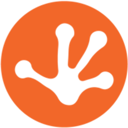 شعار Bullfrog AI Holdings Inc