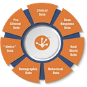 BullFrog AI Holdings, Inc.