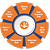 Bullfrog AI Holdings, Inc.