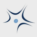 Biofrontera Inc.