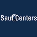 SAUL CENTERS, INC.