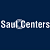 Saul Centers, Inc.