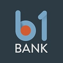 Business First Bancshares, Inc.