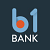Business First Bancshares, Inc.