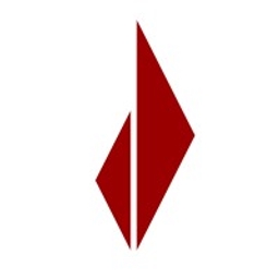 BAWAG Group AG Logo