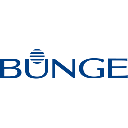 شعار Bunge Global SA