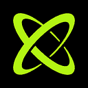Big Digital Energy, Inc.