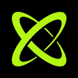 Mawson Infrastructure Group Inc. logo