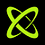 Big Digital Energy, Inc.