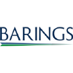 Babson Capital Global Short Duration High Yield Fund logo