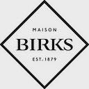 BIRKS GROUP INC.