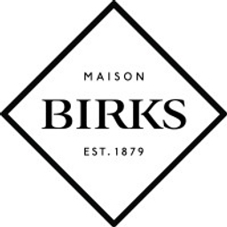 Birks Group Inc. logo