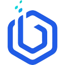 BGIN BLOCKCHAIN Ltd